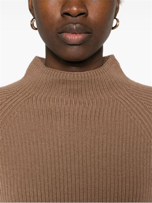 Ines Sweater S' MAX MARA | 2429366173600INES002